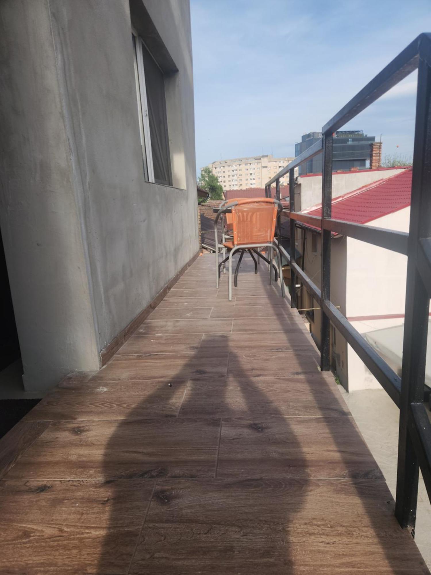 Csikos Apartment Kolozsvár Kültér fotó